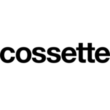 cossette